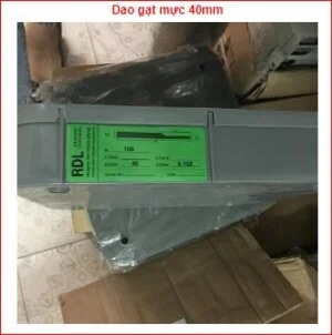 Công Ty Cổ Phần Thương Mại Dịch Vụ Và Đầu Tư Khoa Vinh