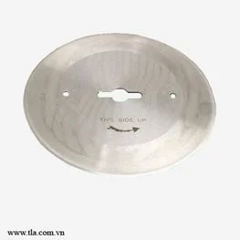 Công Ty TNHH Lộc Thiên Cát