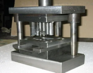 Công Ty TNHH Việt Thịnh