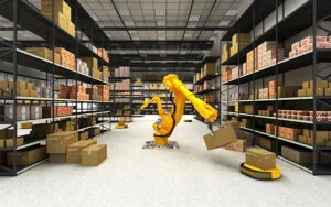 Vận Chuyển HLD – Công Ty TNHH Thương Mại Và Xuất Nhập Khẩu HLD