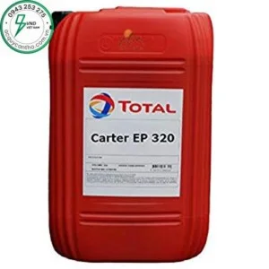 Công Ty TNHH ắc Quy VND Việt Nam