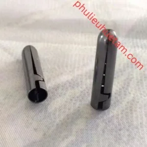 Phụ Liệu May Mặc Huê Tâm – Công Ty TNHH Huê Tâm