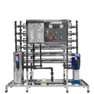 Kosovota – Hệ Thống Lọc Nước – Công Ty TNHH Một Thành Viên Sản Xuất, Dịch vụ Và Thương Mại Minh Thư