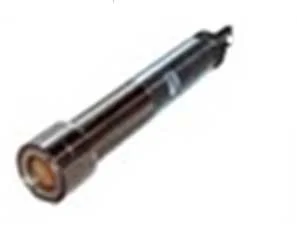 Thiết Bị Quan Trắc MT – Công Ty Cổ Phần Phân Phối Sản Phẩm Công Nghệ MT