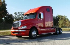 Hợp Tác Xã Xe Vận Tải Và Cơ Giới Bốc Xếp Số 7