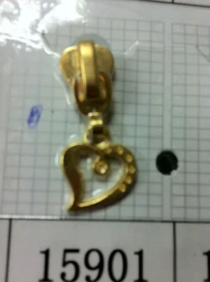 Nguyên Phụ Liệu May Mặc Kiến Thành – Công Ty TNHH Thương Mại Dịch Vụ Kiến Thành