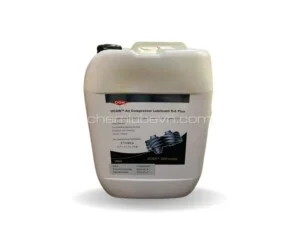 Dầu Nhớt Chemlube – Công Ty TNHH Chemlube Việt Nam