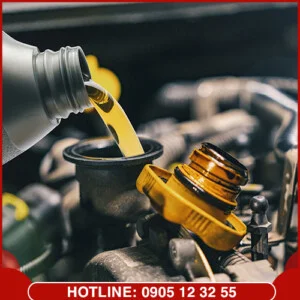 Vòng Bi Đà Nẵng – Công Ty TNHH Ngọc Lập