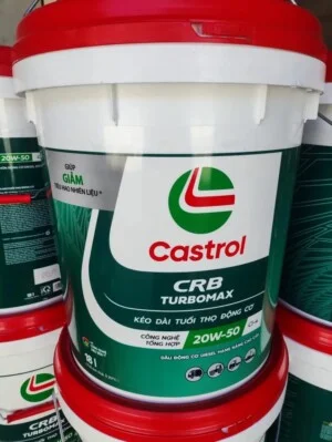 DQT Petro – Công Ty TNHH Sắc Mỹ Nhân