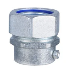 ống Ruột Gà Việt Nam Thịnh Vượng – Công Ty Cổ Phần Phát Triển Công Nghiệp Việt Nam Thịnh Vượng