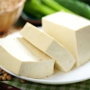 Đậu Phụ Làng Chài Võng La – Hợp Tác Xã Thanh Niên Võng La