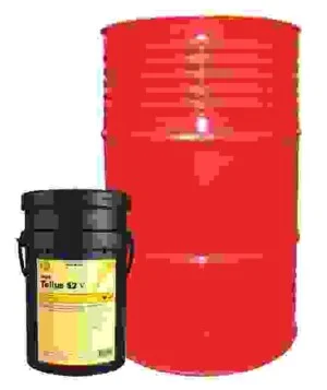 Công Ty TNHH Đầu Tư và Phát Triển Thành Đức