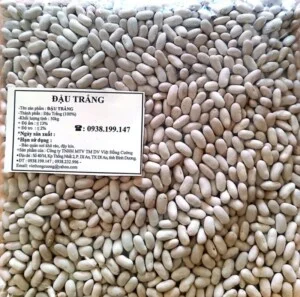 Nông Sản Việt Hồng Cường – Công Ty TNHH Một Thành Viên Thương Mại Dịch Vụ Việt Hồng Cường