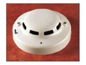PCCC Hưng Thịnh – Công Ty CP Xây Dựng Kỹ Thuật Công Nghiệp Hưng Thịnh
