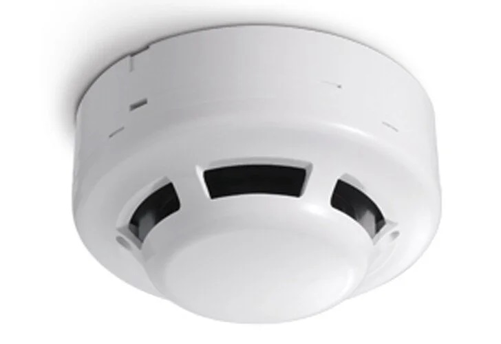 Camera Viễn Thông Mắt Việt – Công Ty TNHH Thương Mại Và Dịch Vụ Viễn Thông Mắt Việt