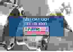 Dầu Nhờn Francool – Công Ty TNHH Công Nghệ Francool Việt Nam