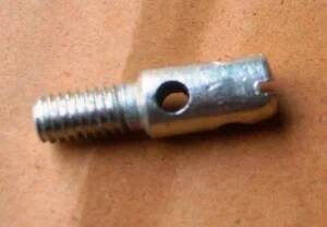 Công Ty TNHH Sản Xuất Thương Mại Và Dịch Vụ Đức Phát