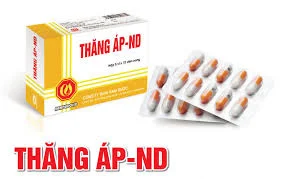Công Ty TNHH Một Thành Viên Lộc Diệp
