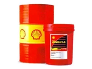 Công Ty TNHH Thương Mại Và Dịch Vụ Hoàng Song Hải Petro Việt Nam