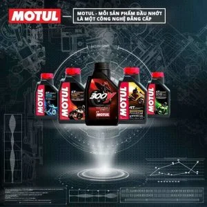 Công Ty TNHH Thương Mại Và Dịch Vụ Sông Trà