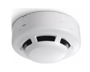 Công Ty TNHH Viễn Thông TM – DV An Viễn Tin