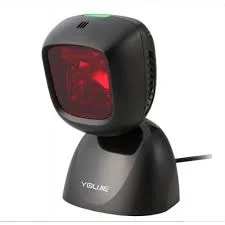 Chi Nhánh Công Ty TNHH Kỹ Thuật In ấn Yong Mei