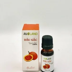 Công Ty TNHH AVOLAND