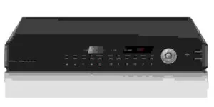 Công Ty Cổ Phần Phát Triển Công Nghệ Số Htech Việt Nam