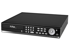 Camera Viễn Thông Mắt Việt – Công Ty TNHH Thương Mại Và Dịch Vụ Viễn Thông Mắt Việt