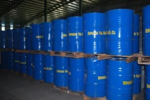 Công Ty TNHH Xuất Nhập Khẩu Rồng Phương Nam