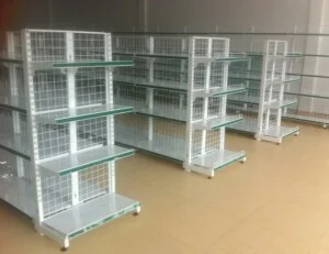 Công Ty Cổ Phần Đầu Tư Và Trang Thiết Bị Thăng Long