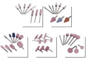 Công Ty Cổ Phần Đầu Tư Và Thương Mại Bảo Kim