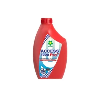 Công Ty Cổ Phần Hóa Dầu MEKONG