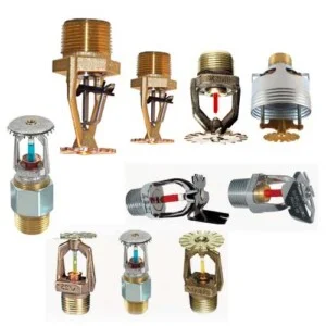 PCCC  Vũng Tàu Cường Thịnh – Công Ty TNHH Thương Mại Dịch Vụ PCCC Cường Thịnh
