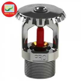 Công Ty TNHH Thương Mại Xuất Nhập Khẩu Sông Xanh
