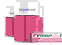 Dầu Nhờn Francool – Công Ty TNHH Công Nghệ Francool Việt Nam