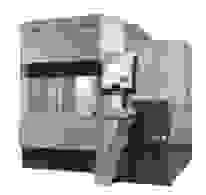 Dầu Nhờn Francool – Công Ty TNHH Công Nghệ Francool Việt Nam