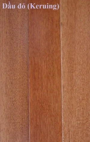 Công Ty TNHH Ván Sàn & Trang Trí Nội Thất Phước Thành