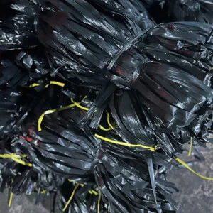 Dây Nilon Văn Phát – Chi Nhánh Công Ty TNHH Một Thành Viên Văn Phát