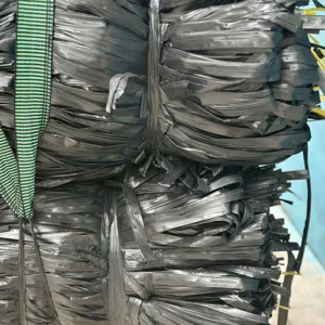 Dây Nilon Văn Phát – Chi Nhánh Công Ty TNHH Một Thành Viên Văn Phát