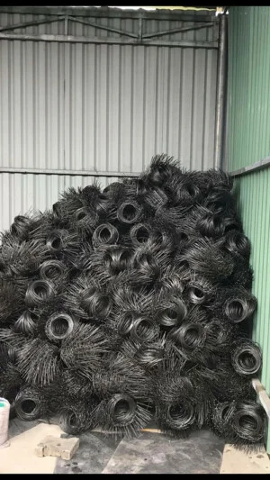 Vật Tư Cao Su Định Thọ