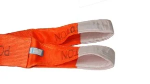 Công Ty TNHH Phát Triển Thương Mại Long Khánh