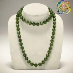 Thương Hiệu Linh Khí Đất Việt