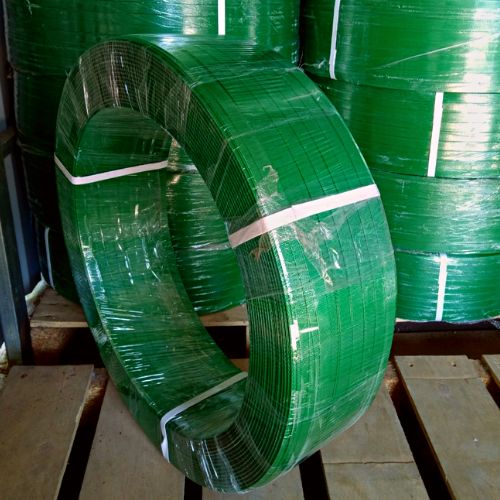 Vật Tư Đóng Gói  Kim Thảo Nguyên – Công Ty Trách Nhiệm Hữu Hạn Giấy Kim Thảo Nguyên