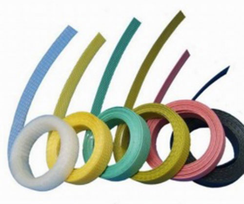 Công ty TNHH Minh Thiên Phúc