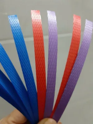 Vật Liệu Đóng Gói Đại ánh Dương – Công Ty TNHH Một Thành Viên Đại ánh Dương