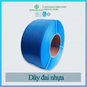 Bao Bì Nhựa Đông Hồ – Công Ty TNHH Sản Xuất Thương Mại Dịch Vụ Kỹ Thuật Đông Hồ