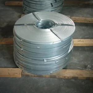 Máy Đóng Đai HLP Việt Nam – Công Ty TNHH Thiết Bị HLP Việt Nam