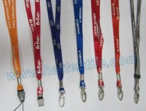 Dây Dệt Hoàng Anh Thắng – Công Ty TNHH Thương Mại Dịch Vụ Hoàng Anh Thắng