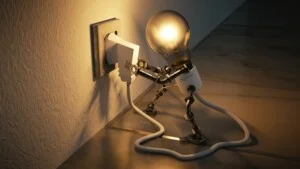 Dây Cáp Điện I Sheng – Công Ty TNHH I Sheng Electric Wire & Cable (Việt Nam)